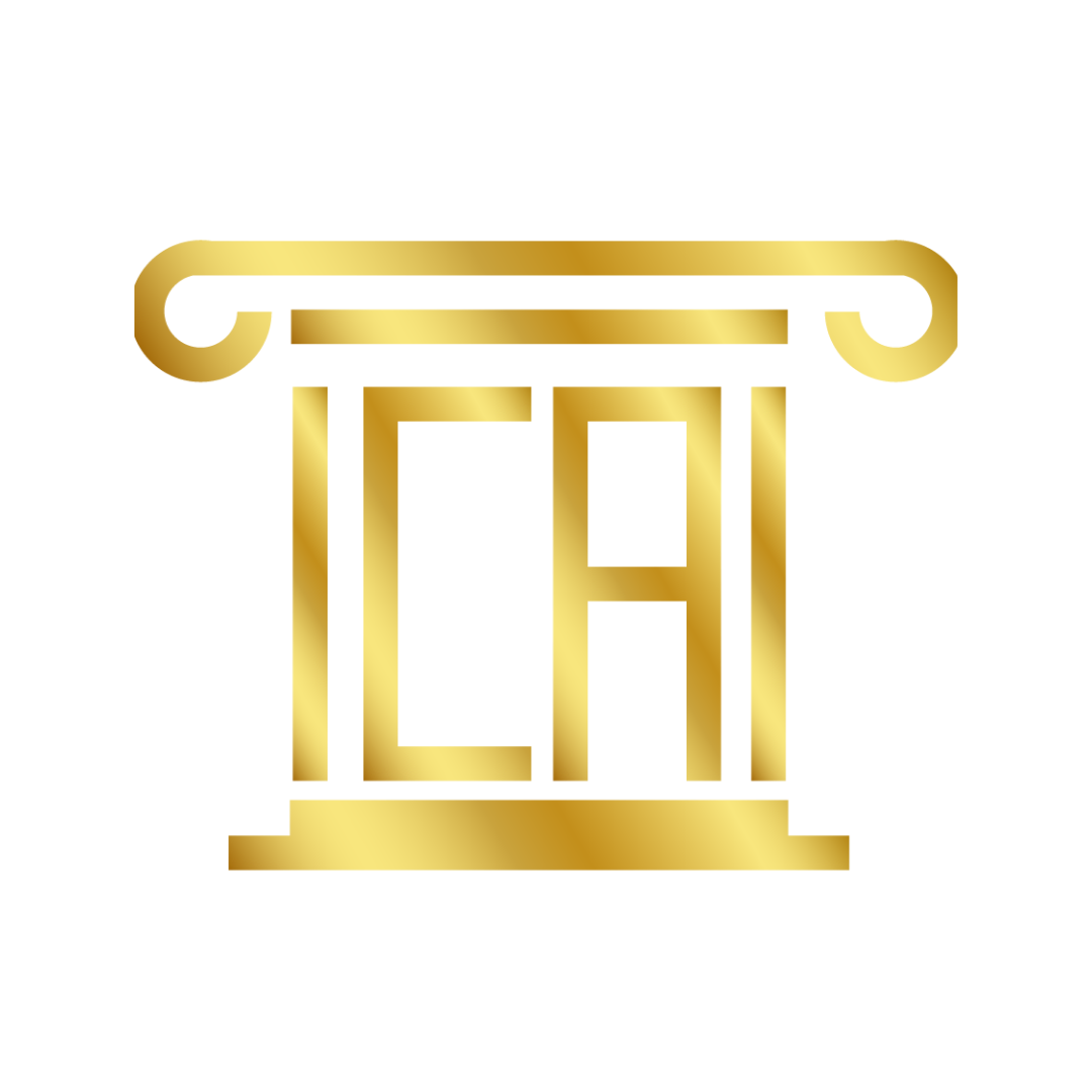 Chavez Alcazar logo